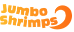 JumboShrimps