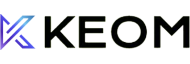 KEOM