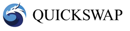 QuickSwap